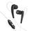 SBS Sport in-ear