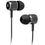 SBS Studio Mix 100C