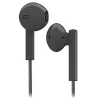 SBS Studio Mix 65