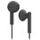 SBS Studio Mix 65