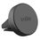 SBS Supporto universale magnetico da auto