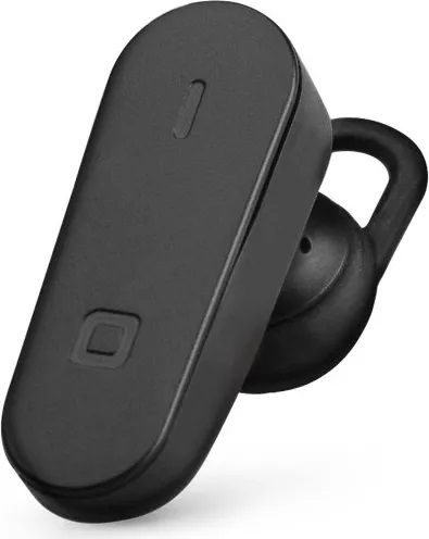 SBS Auricolare Wireless TE0CBH80K