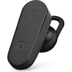 SBS Auricolare Wireless TE0CBH80K