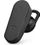 SBS Auricolare Wireless TE0CBH80K