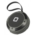 SBS TESPORTSPEAKER