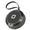 SBS TESPORTSPEAKER