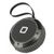 SBS TESPORTSPEAKER