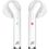 SBS Twin TWS Wireless