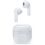 SBS TWS Air Free