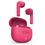 SBS TWS One Color