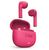 SBS TWS One Color