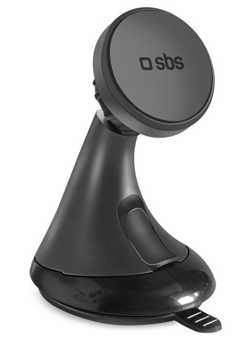 SBS Wind Wide