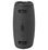 SBS Wizard 20