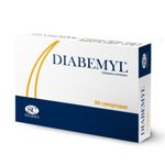SC Pharma Diabemyl Compresse