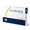 SC Pharma Diabemyl Compresse