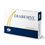 SC Pharma Diabemyl Compresse