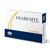 SC Pharma Diabemyl Compresse