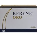 SC Pharma Keryne Oro Bustine