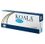 SC Pharma Koala Plus Compresse