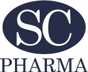 SC Pharma Multilase Compresse