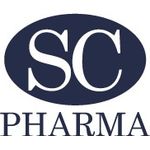 SC Pharma Multilase Compresse