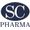 SC Pharma Multilase Compresse