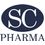 SC Pharma Multilase Compresse