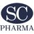 SC Pharma Multilase Compresse