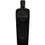 Scapegrace Black Dry Gin