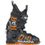 Scarpa 4-Quattro SL