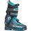 Scarpa F1