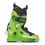 Scarpa F1 Junior