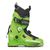 Scarpa F1 Junior