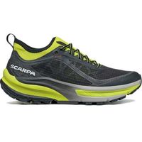 Scarpa Golden Gate ATR