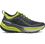Scarpa Golden Gate ATR
