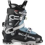 Scarpa Magic