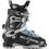 Scarpa Magic