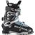 Scarpa Magic