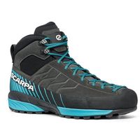 Scarpa Mescalito Mid GTX