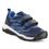 Scarpa Mescalito Straps Bambino