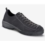 Scarpa Mojito City Gtx