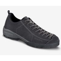Scarpa Mojito City Gtx