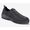 Scarpa Mojito City Gtx