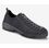 Scarpa Mojito City Gtx