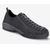Scarpa Mojito City Gtx