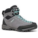 Scarpa Mojito Hike Gtx