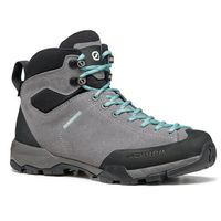 Scarpa Mojito Hike Gtx