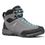 Scarpa Mojito Hike Gtx