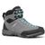 Scarpa Mojito Hike Gtx