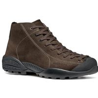Scarpa Mojito Mid Gtx